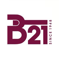 B-21