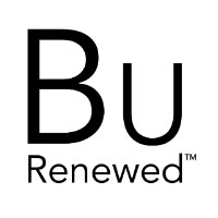 B U Renewed