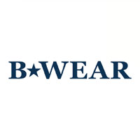 B-Wear Sportswear