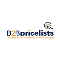 B2Bpricelists