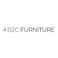 B2C Furniture