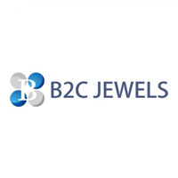 B2C Jewels