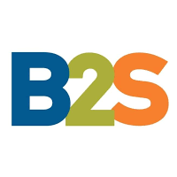 B2S