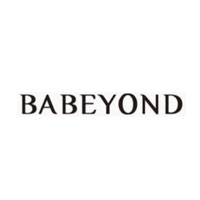 BABEYOND