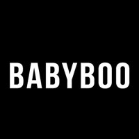 Babyboo Fashion