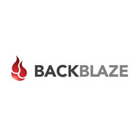 Backblaze