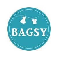 BAGSY