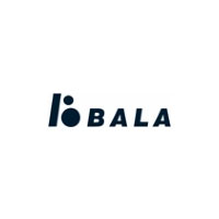 Bala Footwear