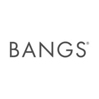 BANGS Shoes