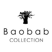 Baobab Collection