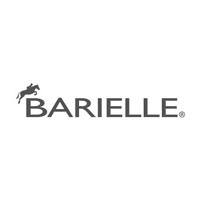 Barielle