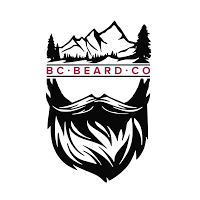 BC Beard Co