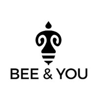 BEE & YOU