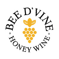 Bee DVine