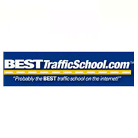 BESTtrafficschool.com