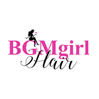 BGMgirl