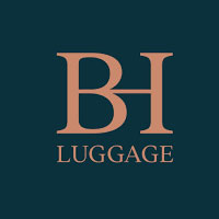 BH Luggage