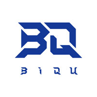 BIQU