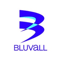 BLUVALL