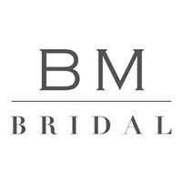 BM Bridal