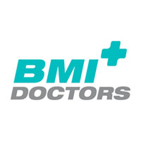 BMI Doctors