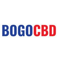 BOGO CBD