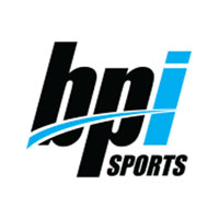 BPI Sports