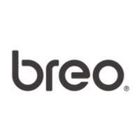 BREO