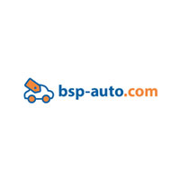 BSP Auto