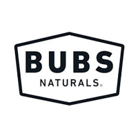 BUBS Naturals