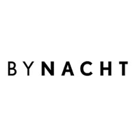 BYNACHT