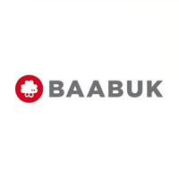 Baabuk