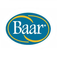 Baar