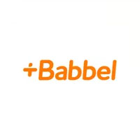 Babbel