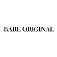 Babe Original