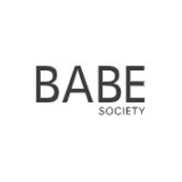 Babe Society