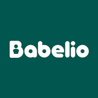 Babelio