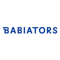 Babiators