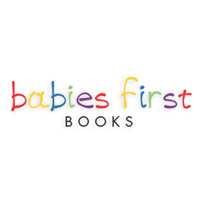 Babies First Books