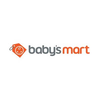 Babys Mart UK