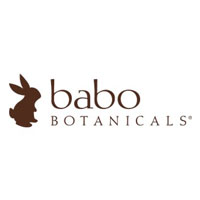 Babo Botanicals