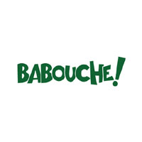 Babouche Golf