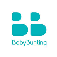 Baby Bunting