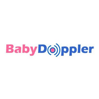 Baby Doppler