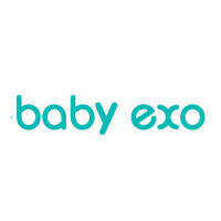 Baby Exo
