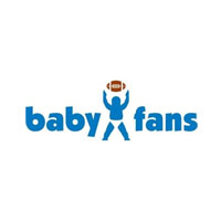 Baby Fans
