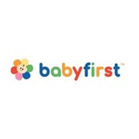 BabyFirst