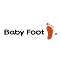 BabyFoot