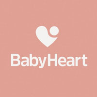 BabyHeart