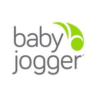 Baby Jogger